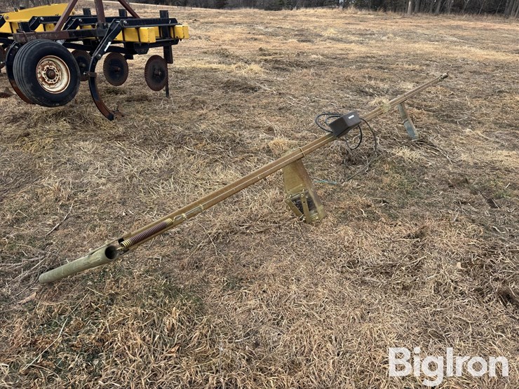 pivot-stop-arm-image-5