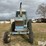 ford-tractor-image-2