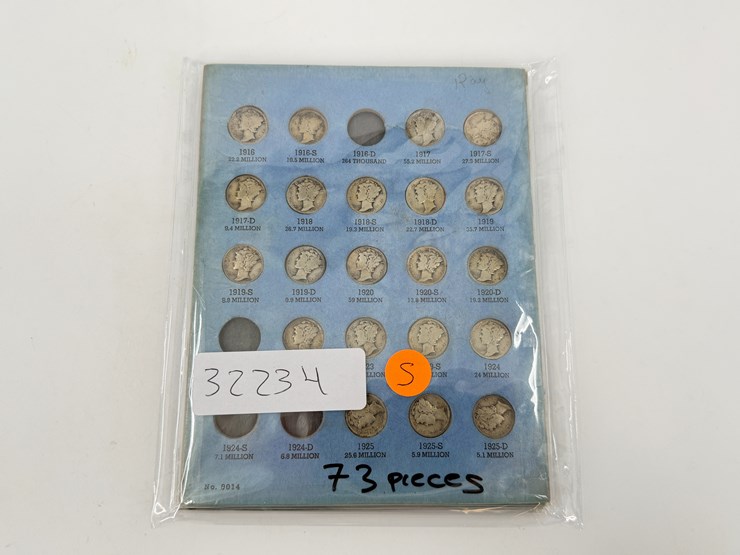 #32234-•-various-mercury-dimes-image-11