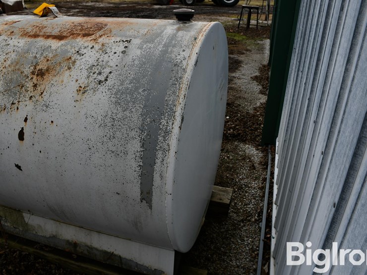 500-gallon-fuel-tank-image-6