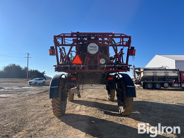 2014-case-ih-patriot-4430-image-6