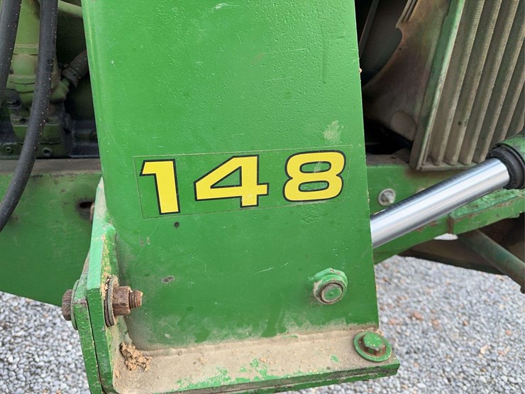 john-deere-4020-image-12