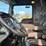2012-kenworth-t800-image-10