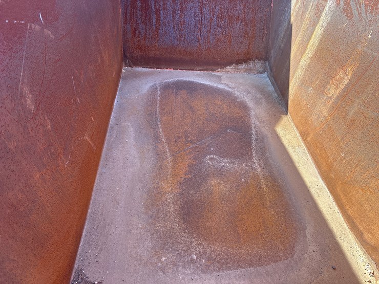 #2770-•-kundel-9-yd-gravel-box-image-5