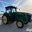 2012-john-deere-8235r-image-3