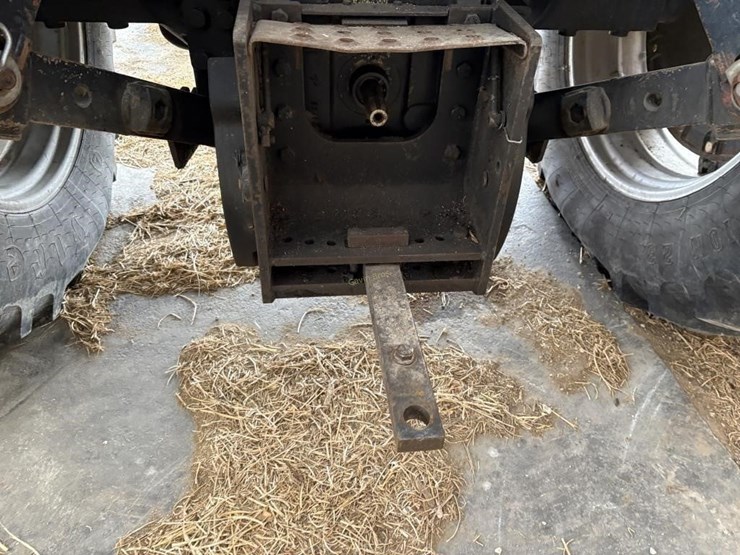 case-ih-5130-image-8