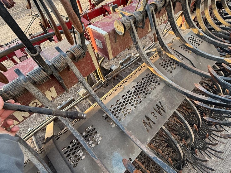 1930-m&w-1930-image-18