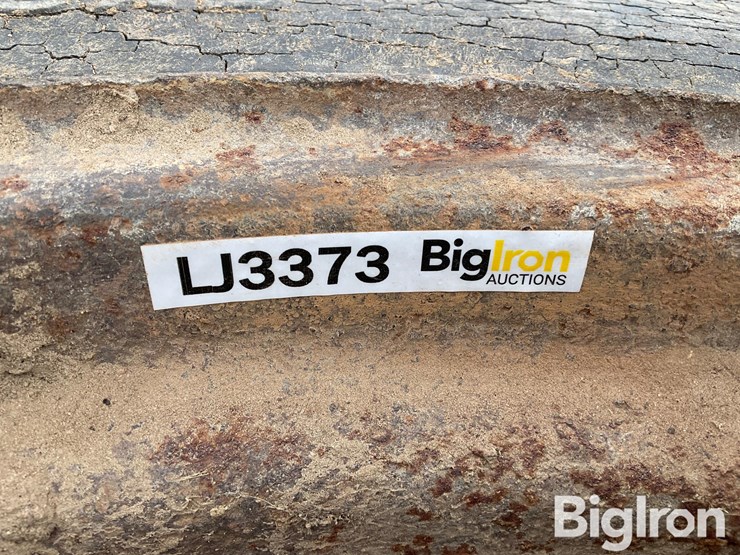 11.2-24-tires-image-15