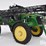 john-deere-4730-image-3