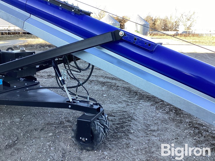 2024-usc-fl7540-image-12