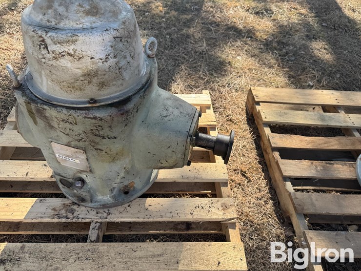 holloshaft-6:5-gear-head-image-12