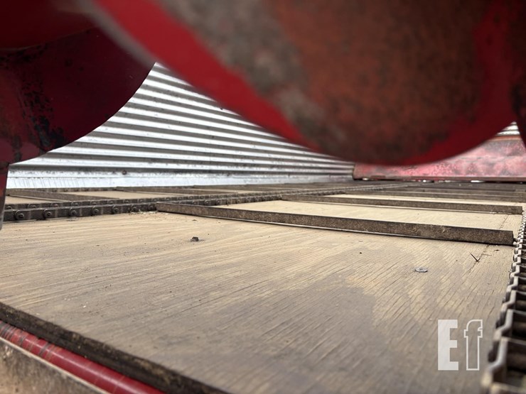 miller-pro-5100-image-7