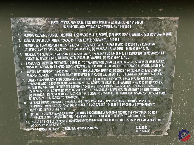 new-ht740-humvee-transmission-image-6