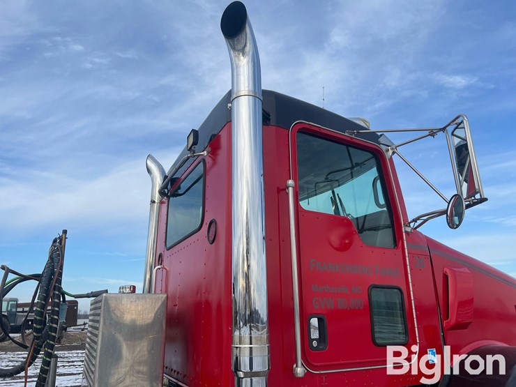 2007-kenworth-t800b-image-19