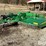 2017-john-deere-mx10-image-1