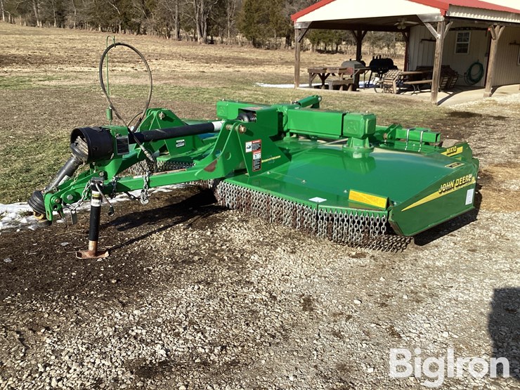 2017-john-deere-mx10-image-1