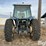 ford-tractor-image-6