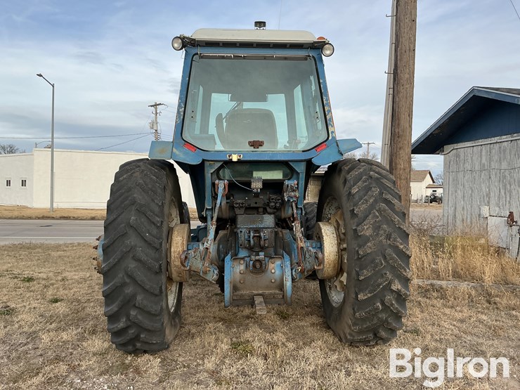 ford-tractor-image-6