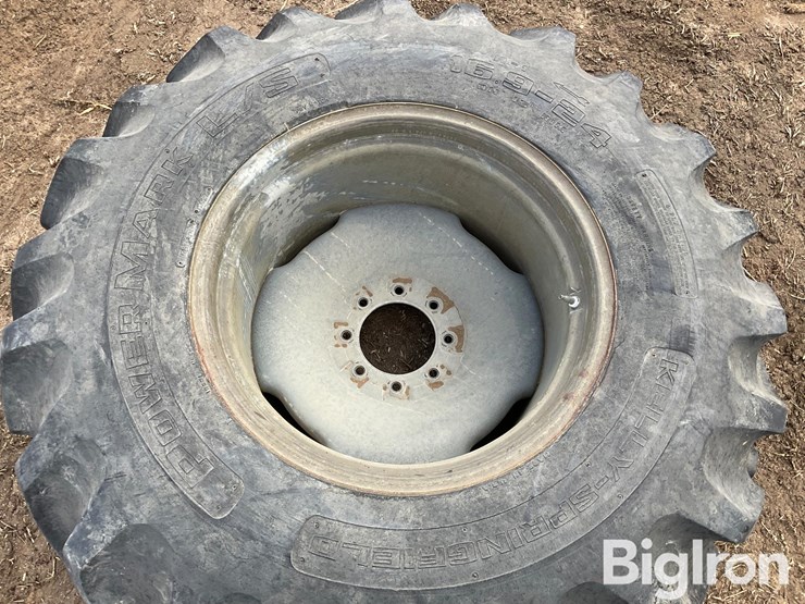 16.9-24-tires-image-10