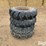 11.2-24-tires-image-2