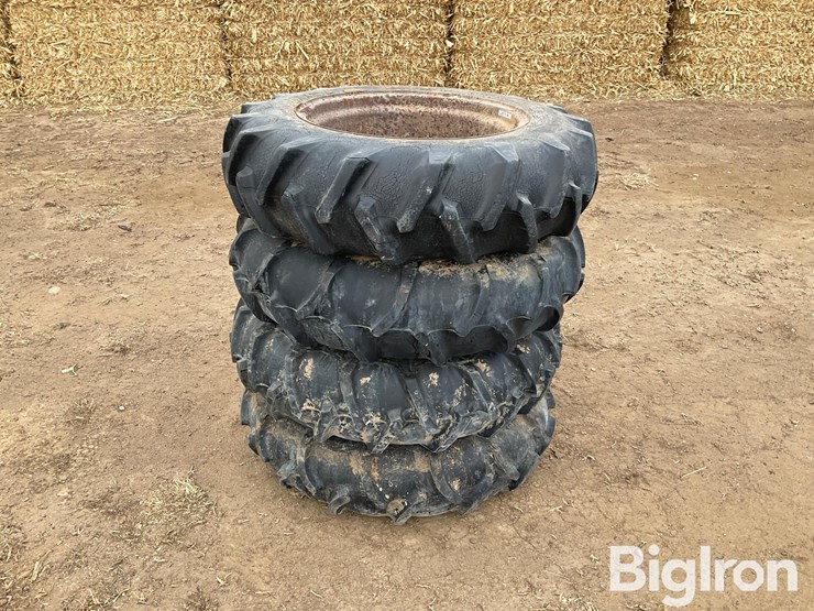 11.2-24-tires-image-2