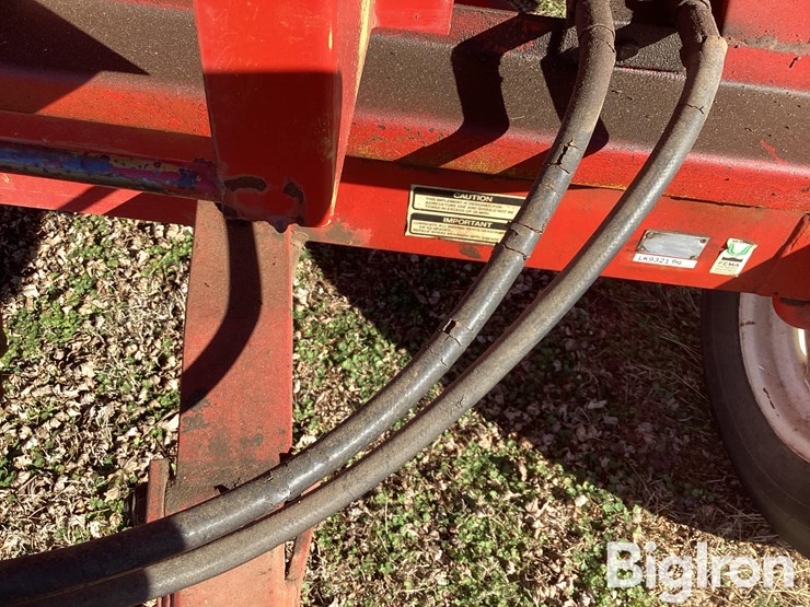 unverferth-275-image-12