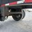 2002-48ft.-t/a-flatbed-trailer-image-11