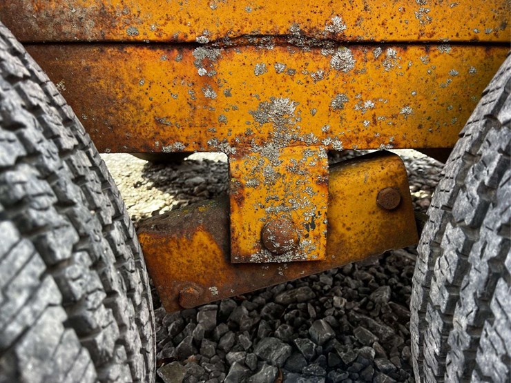 1994-mid-america-t/a-tag-trailer-image-15