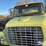 1973-ford-ln600-s/a-tanker-truck-image-10