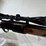 #225-•-browning-bar-rifle-image-29