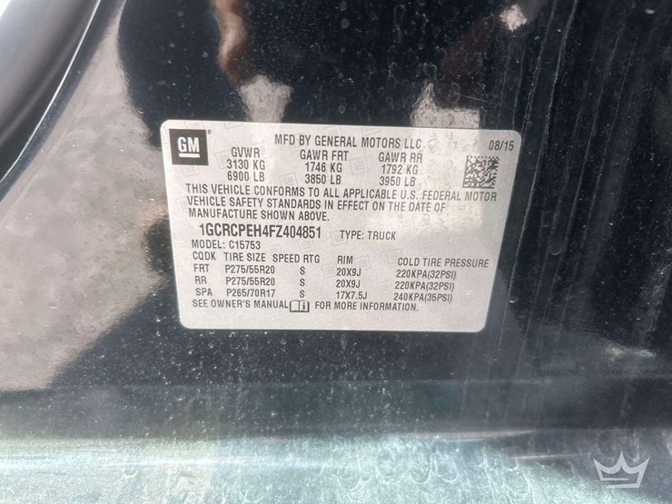 2015-chevrolet-silverado-1500-image-5