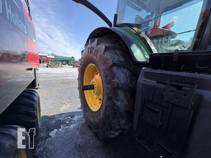 2012-john-deere-7280r-image-9