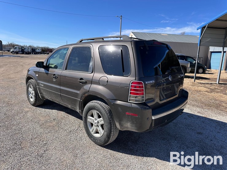 2007-mercury-mariner-image-7