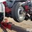 case-ih-1240-image-17