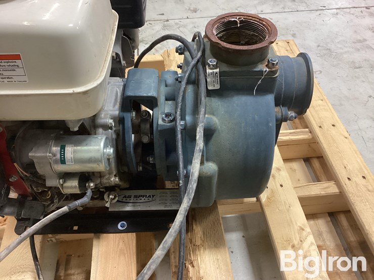 2023-honda-gx390-image-9