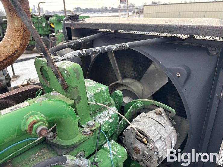 john-deere-power-unit-image-16