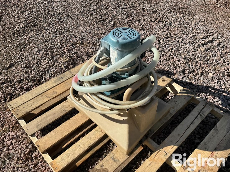 neptune-chemigation-pump-image-8