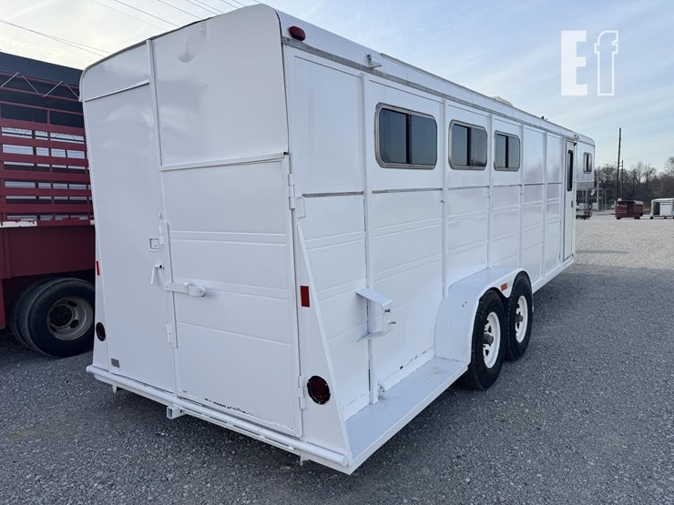 valley-trailer-image-12