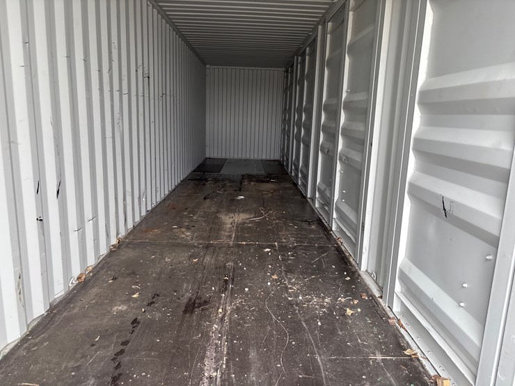 #1215-•-ctn-40ft-container,-40hq-image-3