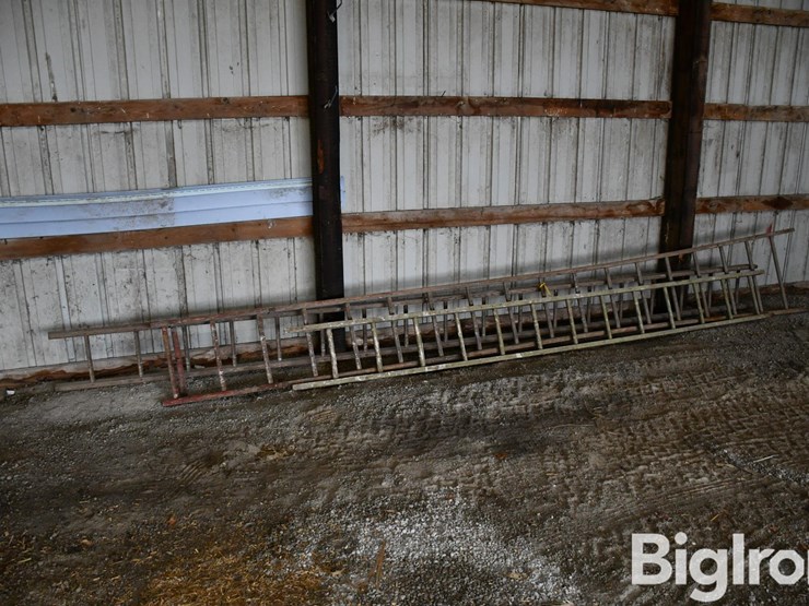 wooden-ladders-image-5