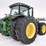 2013-john-deere-8360r-image-5