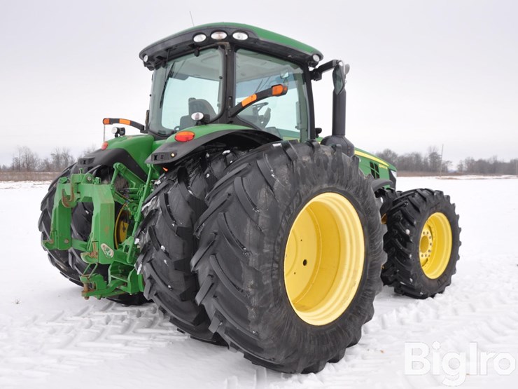 2013-john-deere-8360r-image-5