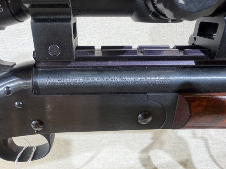 #219-•-h&r-sb2-rifle-image-25