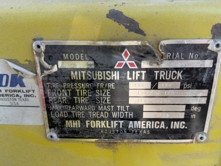 mitsubishi-fgc15-image-12