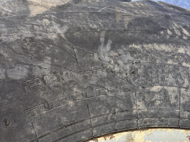 2014-balzer-4300-image-15