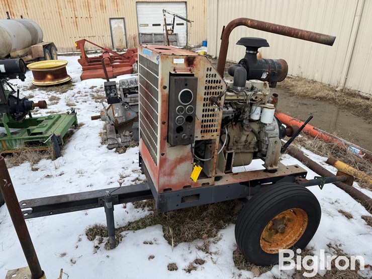 cummins-power-unit-image-1