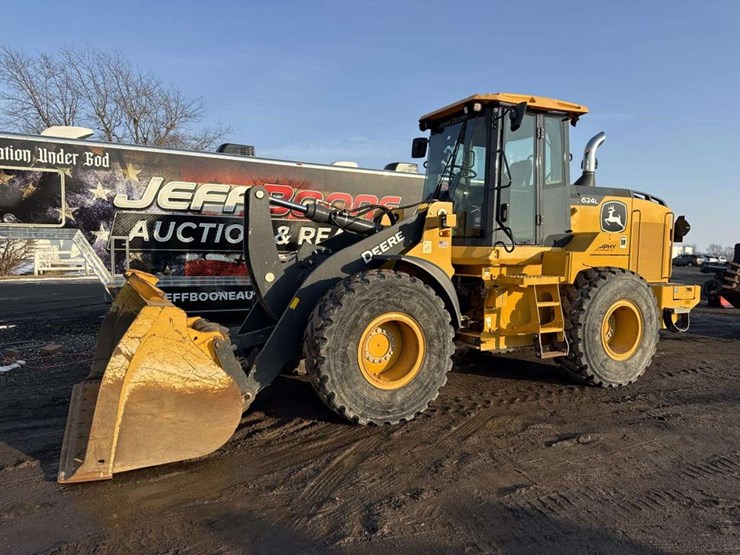 deere-624l-image-1
