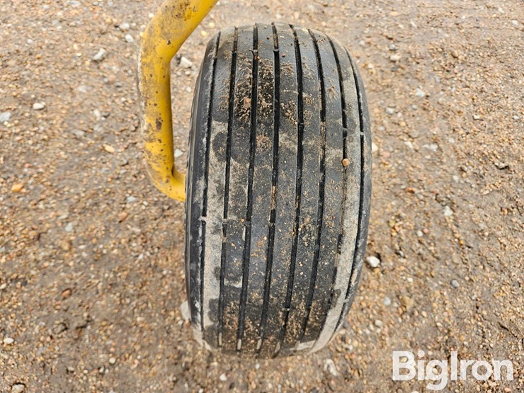 2020-vermeer-td100-image-17