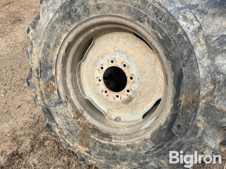 16.9-24-tires-image-14