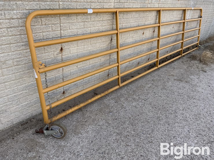 sioux-gate-panels-image-11